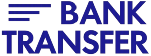 bank transfer (thumbnail)