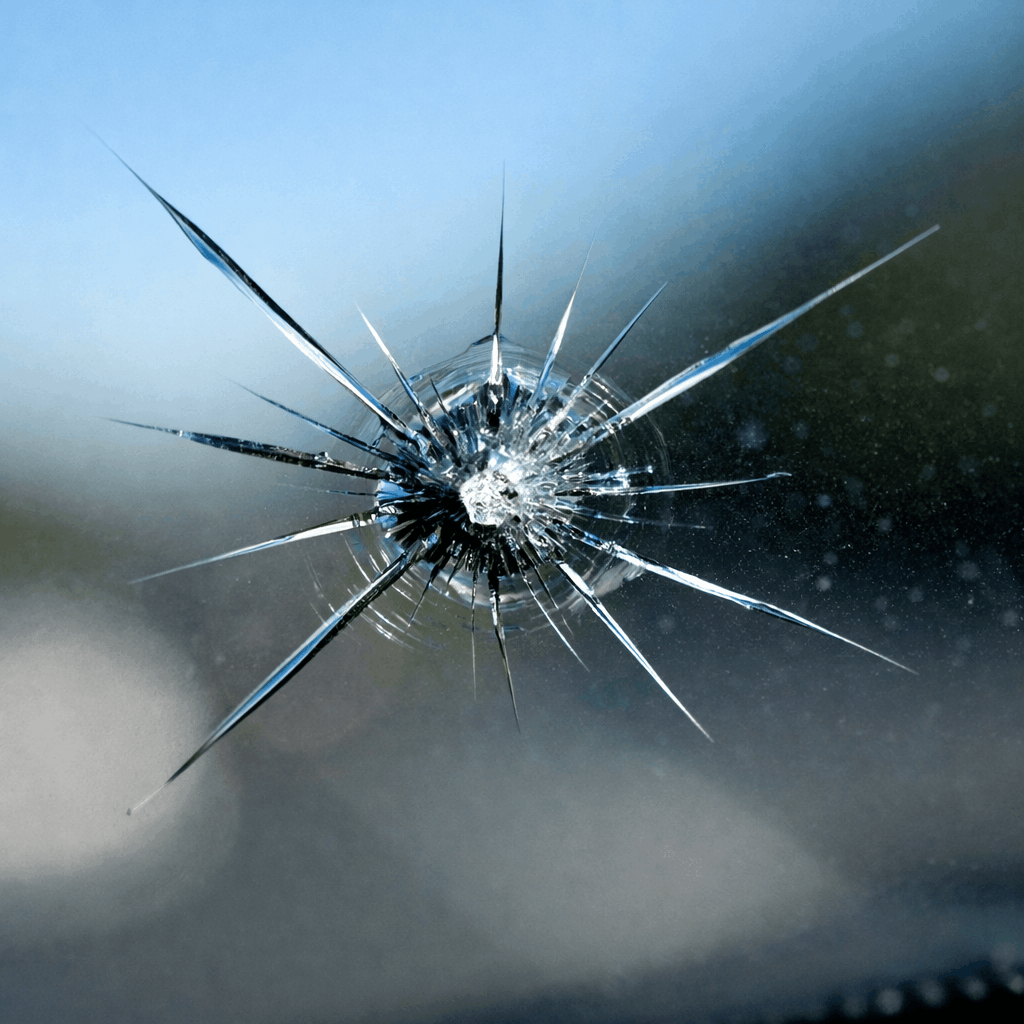 car windscreen crack 300x300