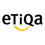 etiqa logo transparent