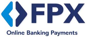 fpx logo (thumbnail)