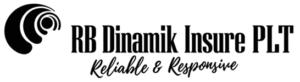 rb dinamik insure plt (black and transparent) (thumbnail)