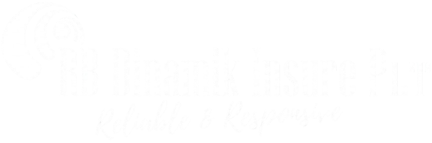 rb dinamik insure plt (white and transparent)