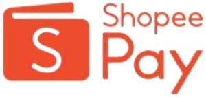 shopeepay logo (thumbnail)