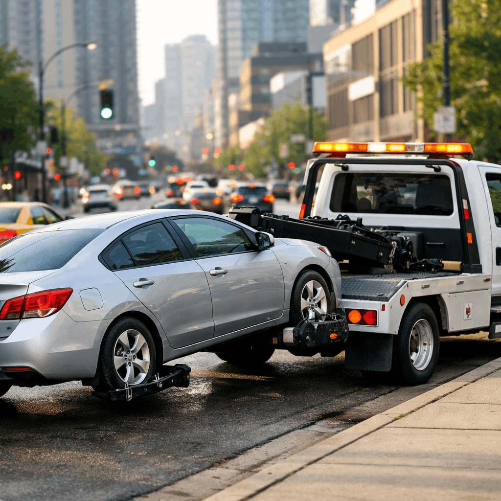 unlimited towing 300x300